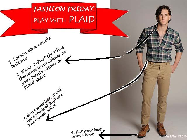 fashion-friday-play-with-plaid-copy.jpg